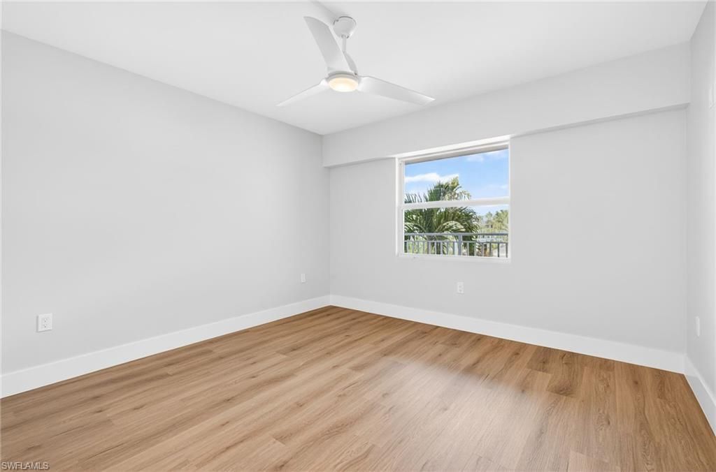 2311 W Gulf Dr, Unit 13, Sanibel, FL 33957 Photo