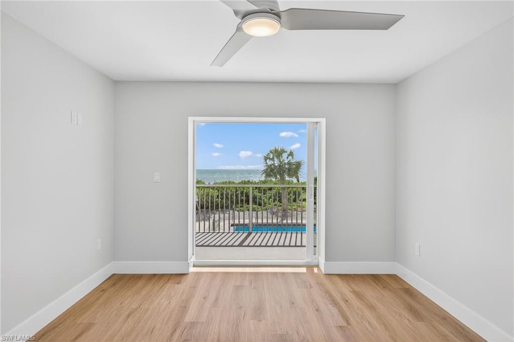 2311 W Gulf Dr, Unit 13, Sanibel, FL 33957 Photo
