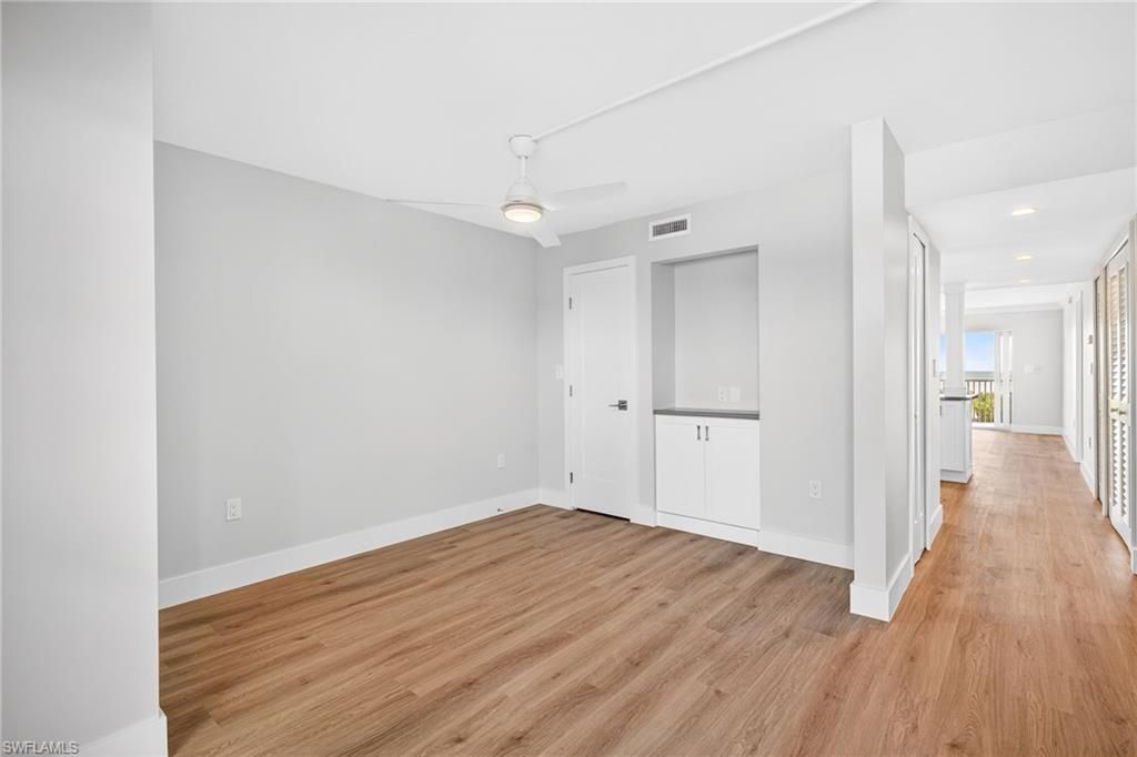 2311 W Gulf Dr, Unit 13, Sanibel, FL 33957 Photo