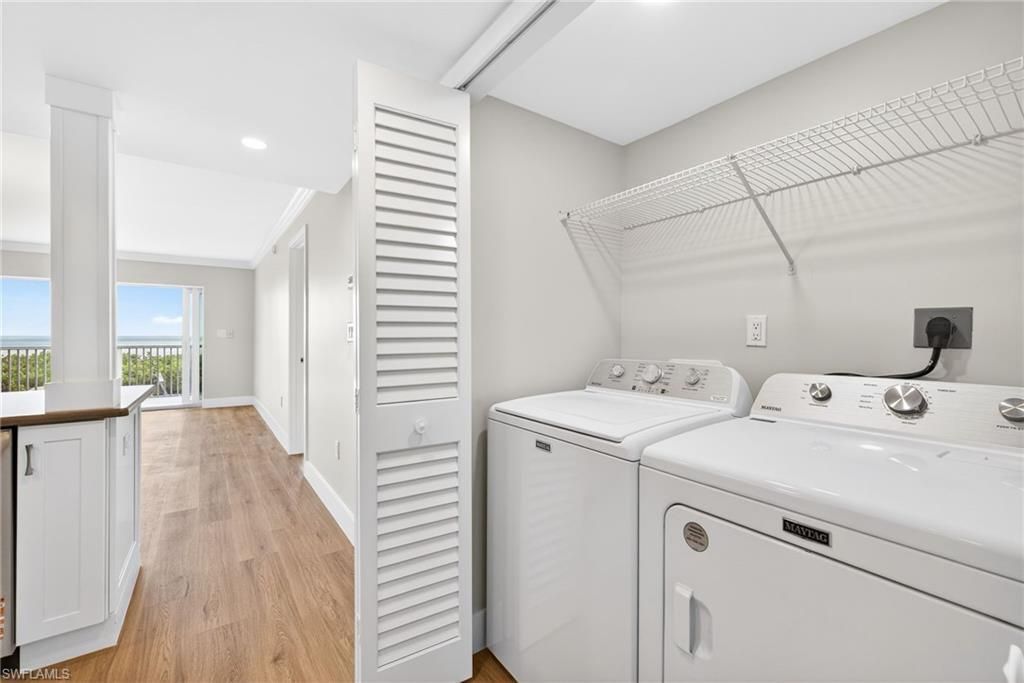 2311 W Gulf Dr, Unit 13, Sanibel, FL 33957 Photo