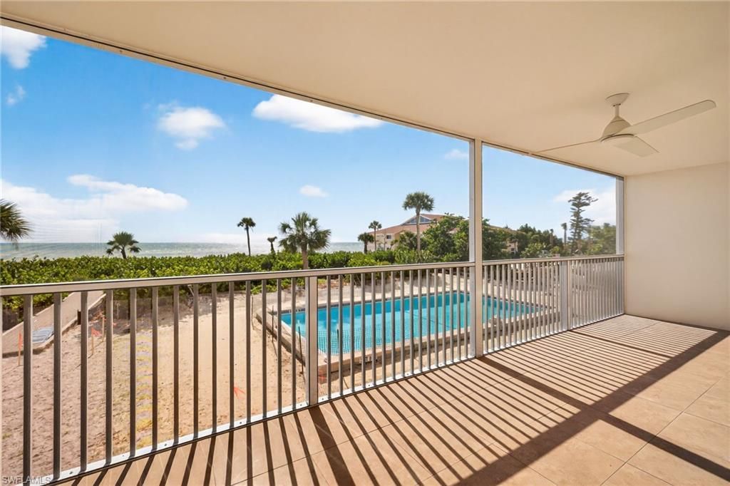 2311 W Gulf Dr, Unit 13, Sanibel, FL 33957 Photo