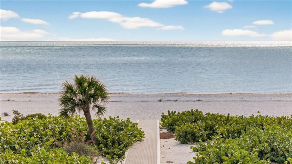 2311 W Gulf Dr, Unit 13, Sanibel, FL 33957 Photo