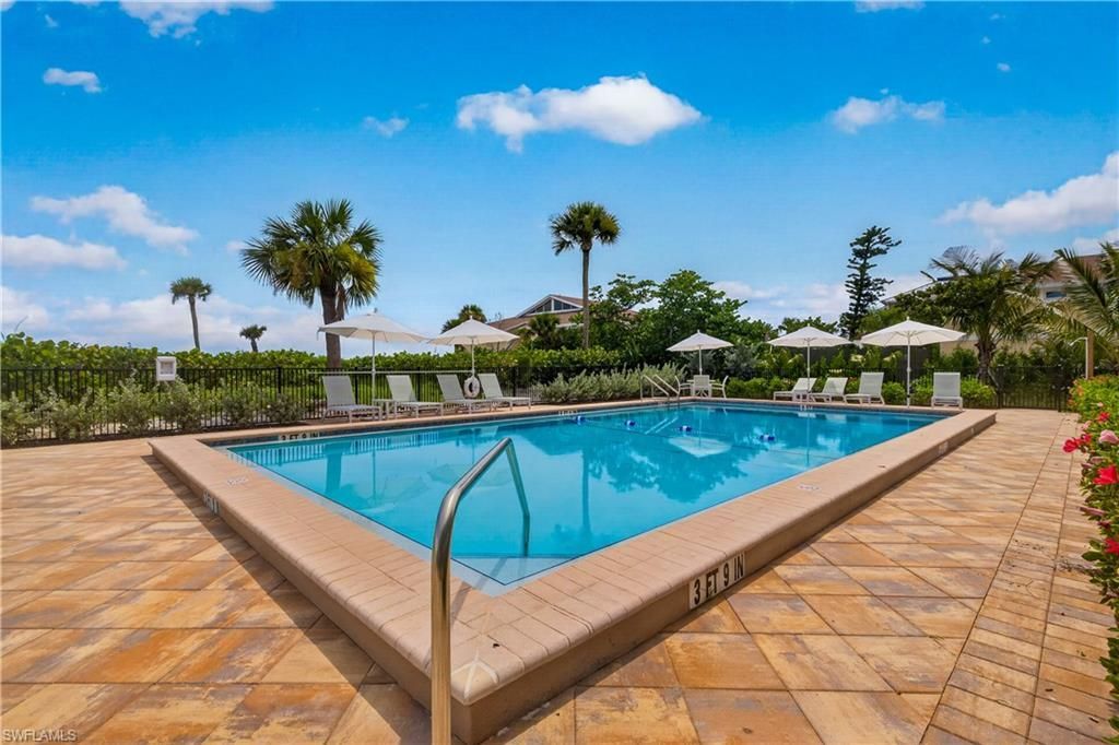 2311 W Gulf Dr, Unit 13, Sanibel, FL 33957 Photo