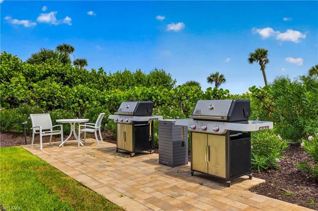 2311 W Gulf Dr, Unit 13, Sanibel, FL 33957 Photo