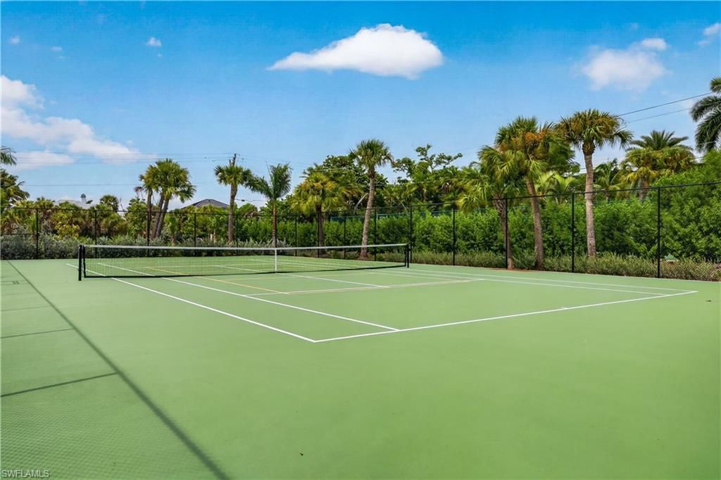 2311 W Gulf Dr, Unit 13, Sanibel, FL 33957 Photo