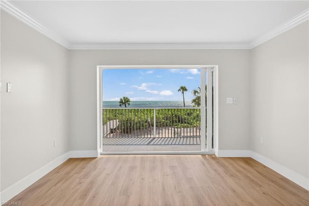 2311 W Gulf Dr, Unit 13, Sanibel, FL 33957 Photo