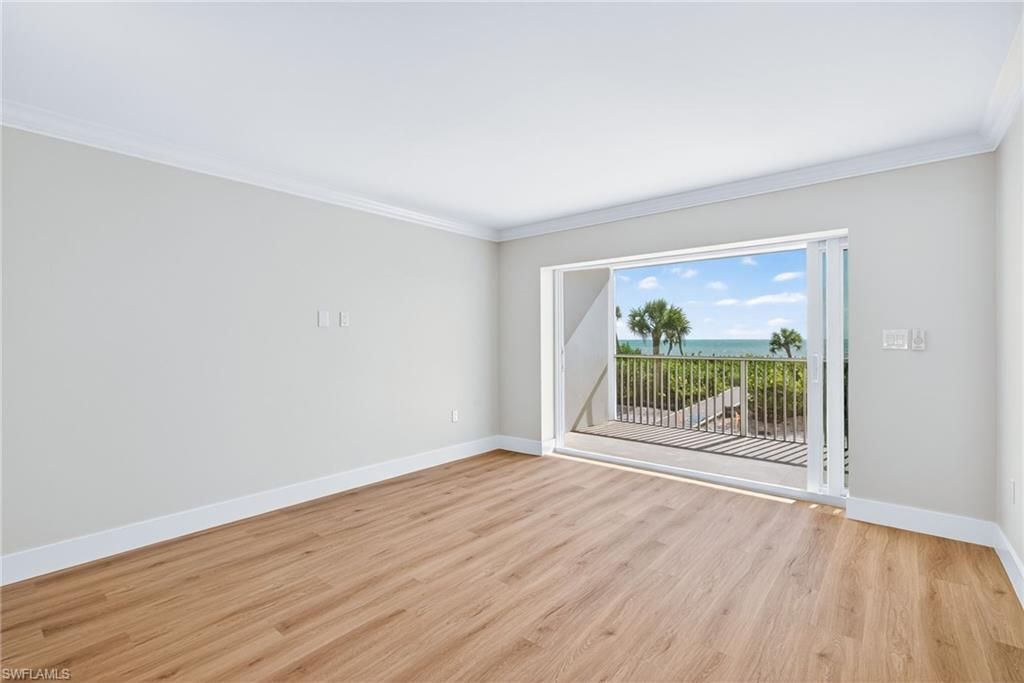 2311 W Gulf Dr, Unit 13, Sanibel, FL 33957 Photo