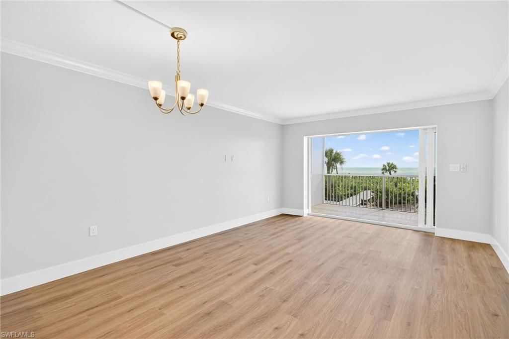 2311 W Gulf Dr, Unit 13, Sanibel, FL 33957 Photo