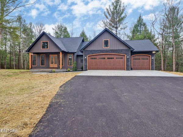 1440 Model Farm Rd, Jamestown, TN 38556