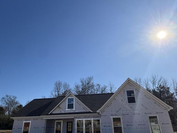 109 Carolina Circle, Senatobia, MS 38668