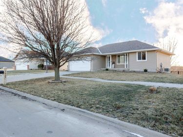 1530 Morgan Drive, Nebraska City, NE 68410