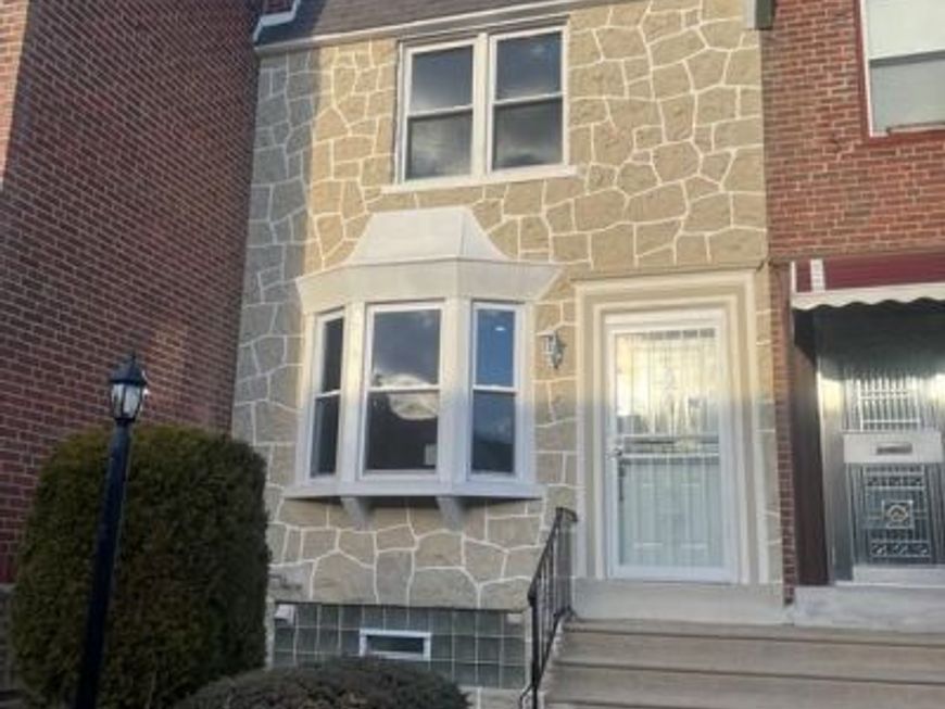 7975 Provident Street, Philadelphia, PA 19150 Main Photo
