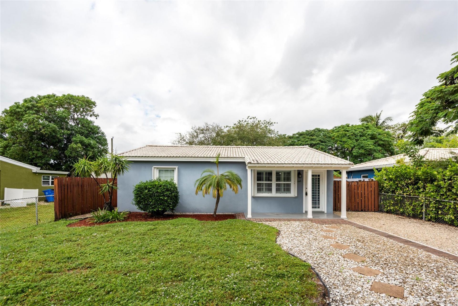 1225 NW 4th Avenue, Fort Lauderdale, FL 33311 Photo