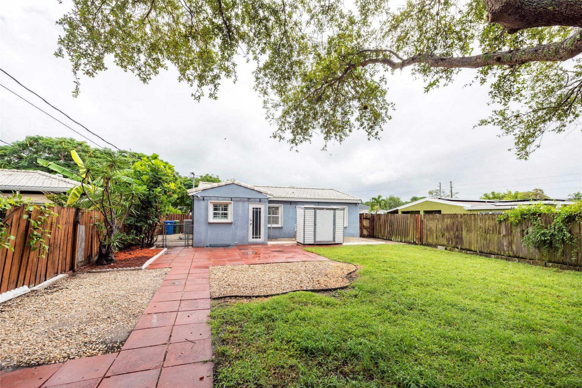 1225 NW 4th Avenue, Fort Lauderdale, FL 33311 Photo
