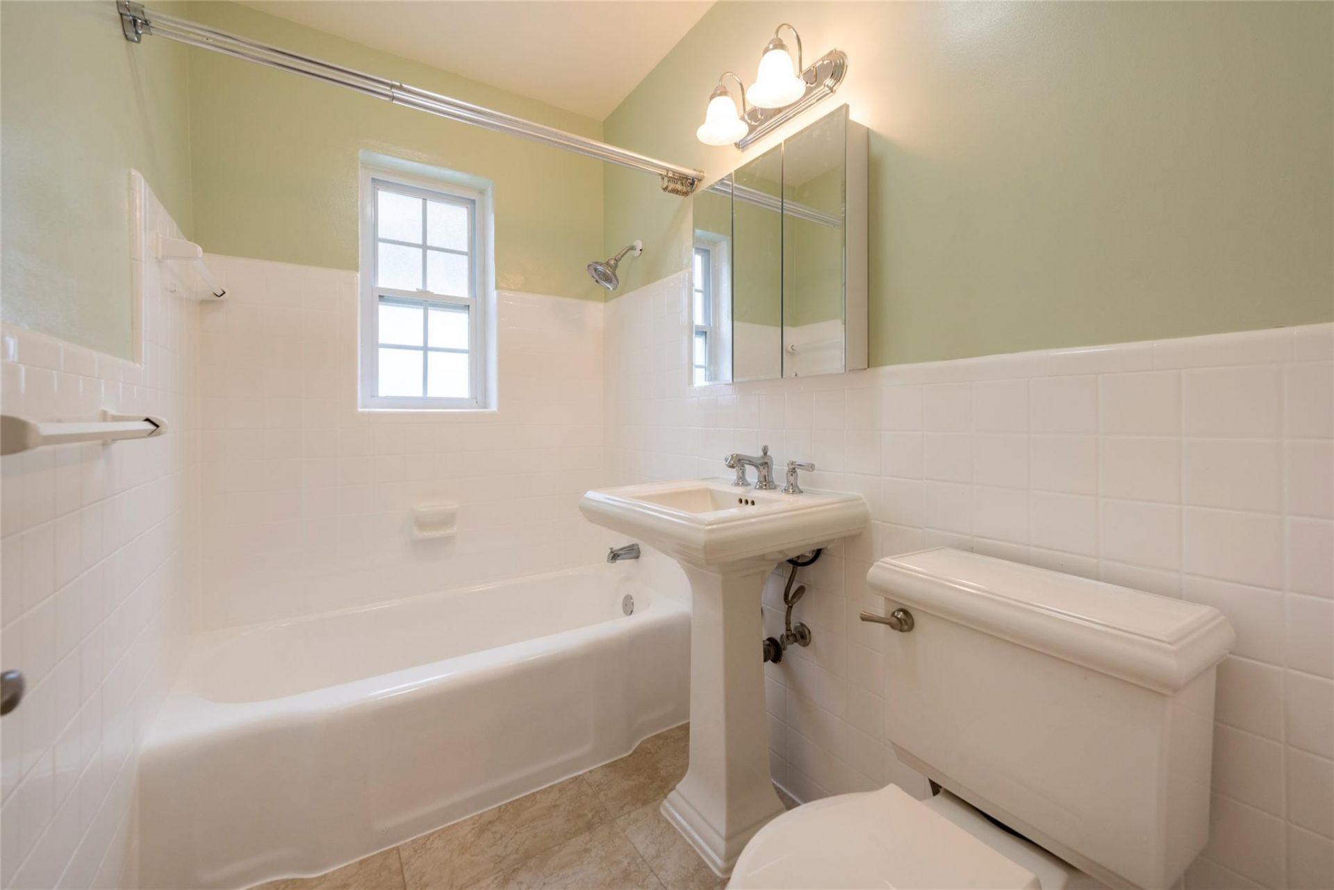 1225 NW 4th Avenue, Fort Lauderdale, FL 33311 Photo