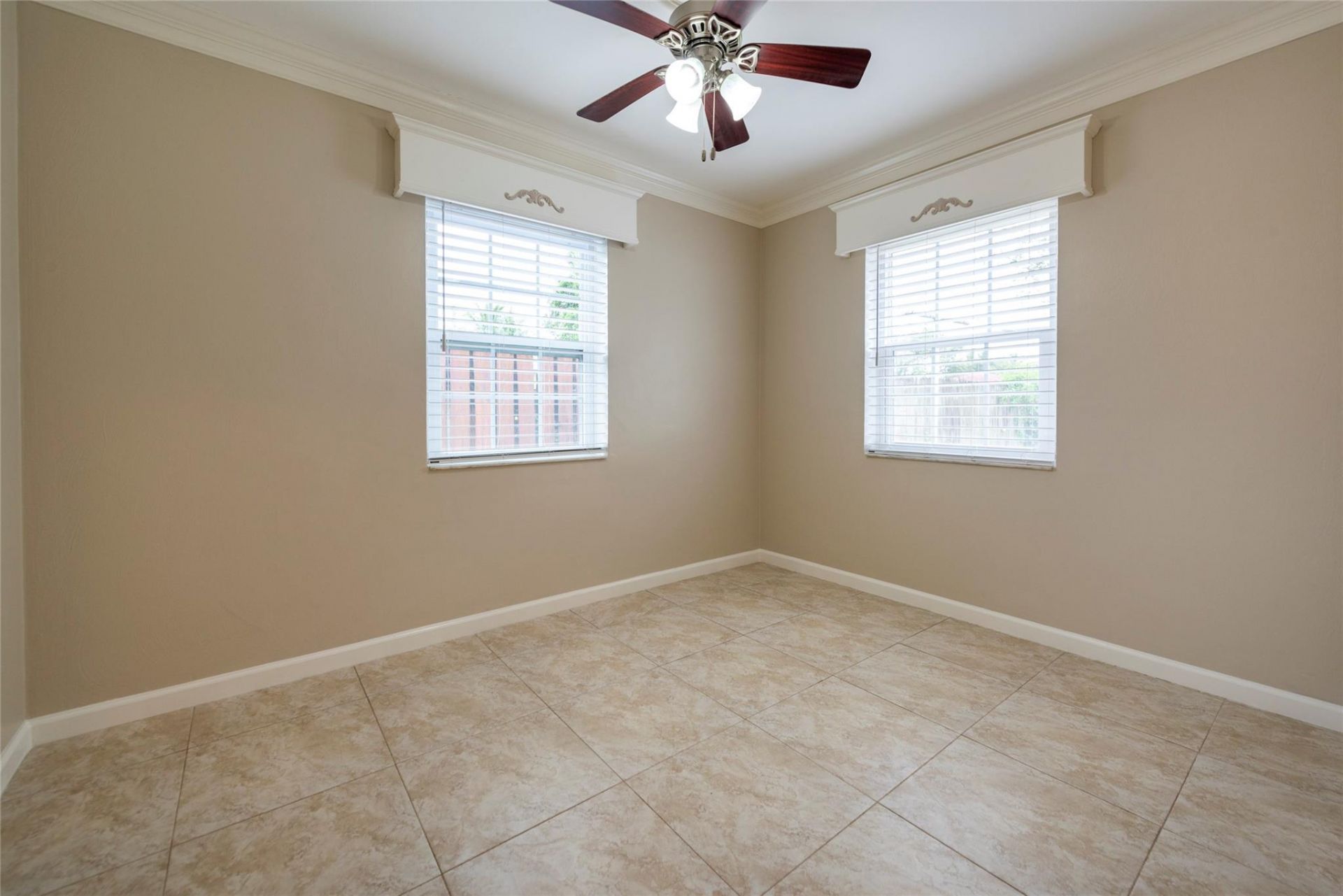 1225 NW 4th Avenue, Fort Lauderdale, FL 33311 Photo