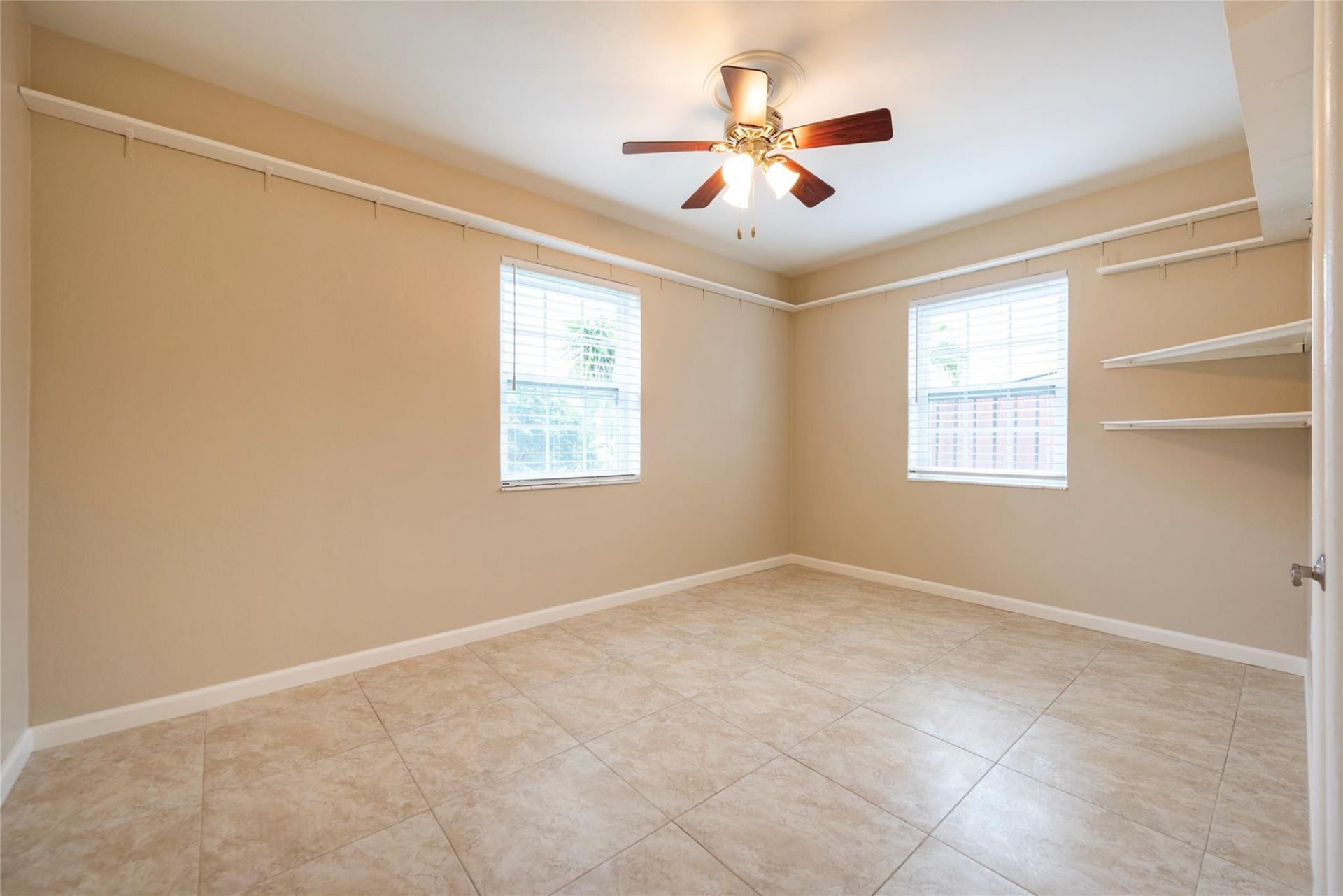 1225 NW 4th Avenue, Fort Lauderdale, FL 33311 Photo