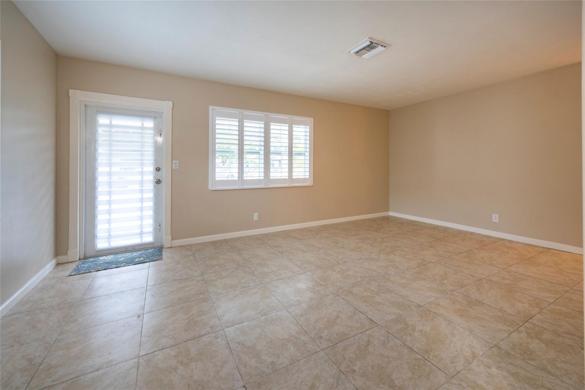 1225 NW 4th Avenue, Fort Lauderdale, FL 33311 Photo