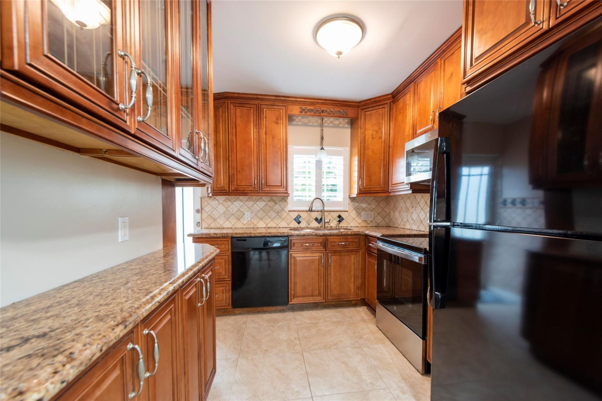 1225 NW 4th Avenue, Fort Lauderdale, FL 33311 Photo