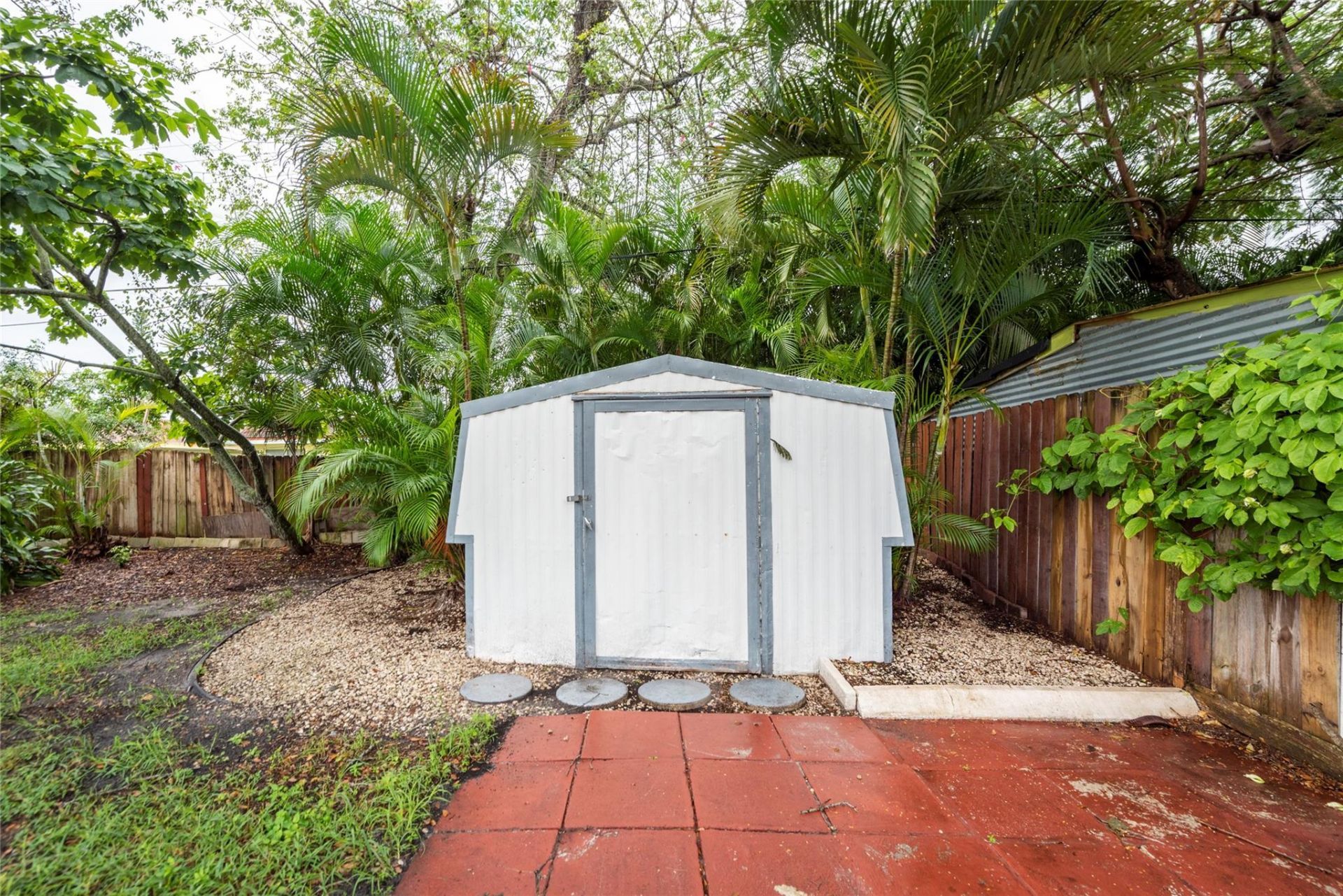 1225 NW 4th Avenue, Fort Lauderdale, FL 33311 Photo