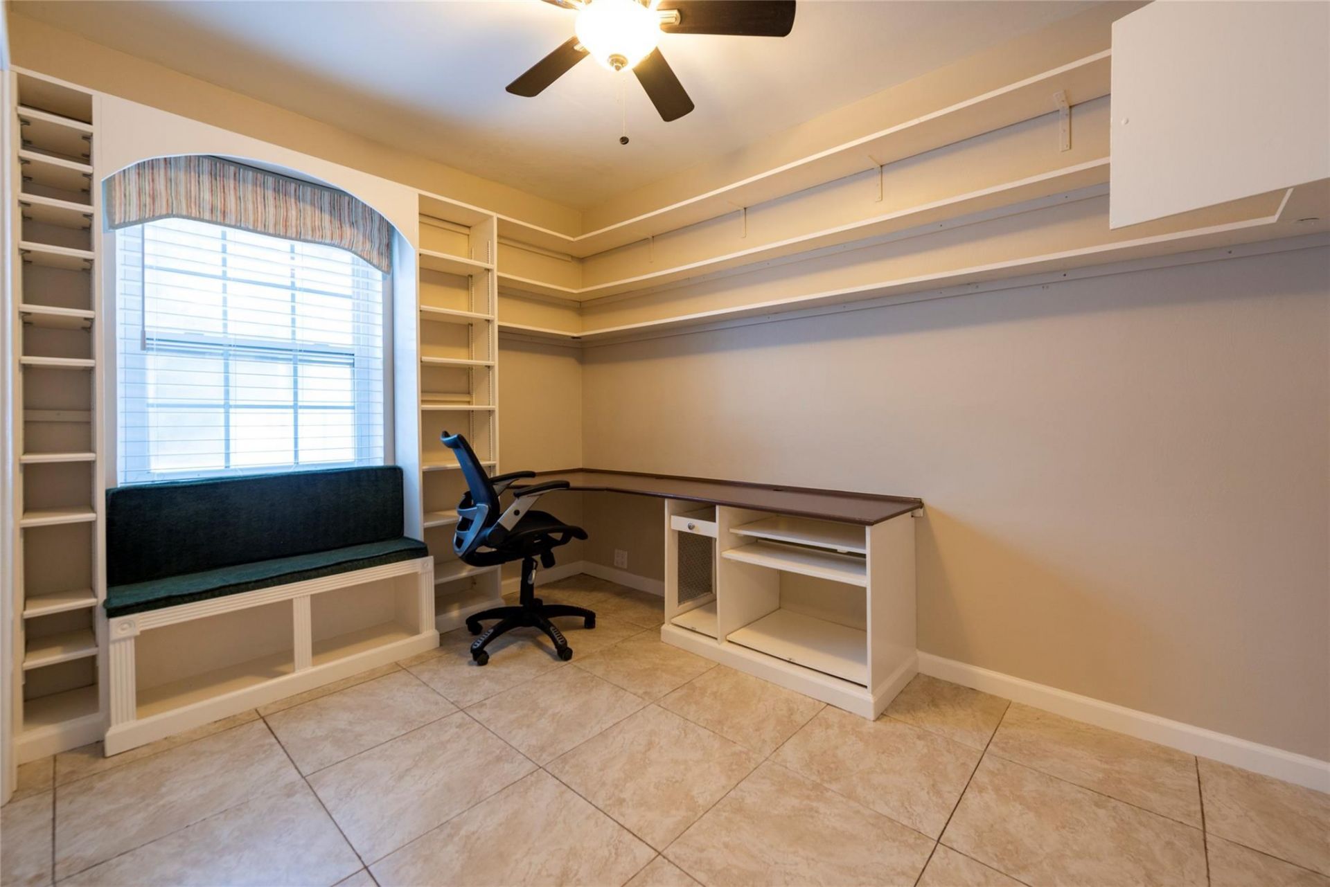 1225 NW 4th Avenue, Fort Lauderdale, FL 33311 Photo