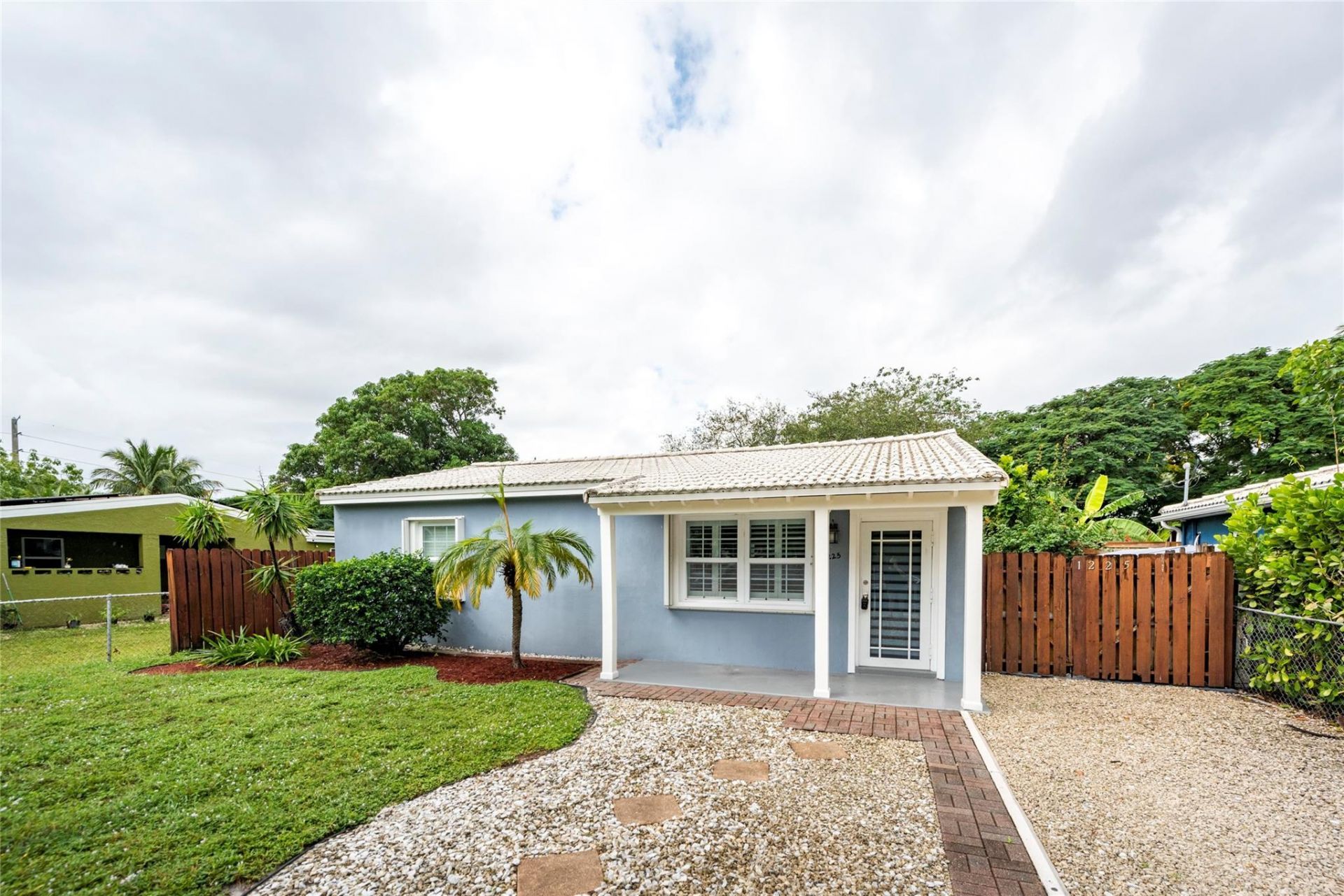 1225 NW 4th Avenue, Fort Lauderdale, FL 33311 Photo