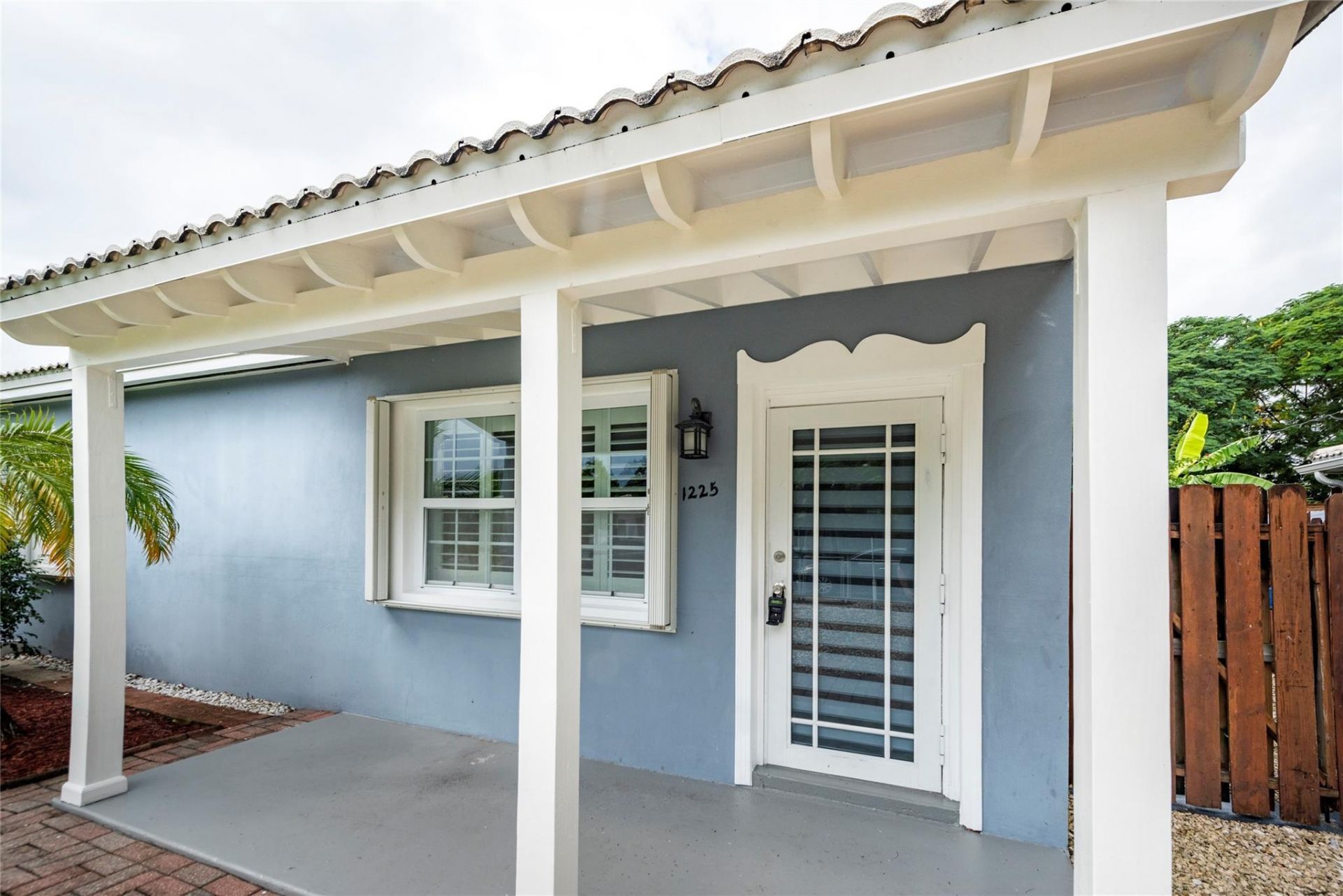 1225 NW 4th Avenue, Fort Lauderdale, FL 33311 Photo