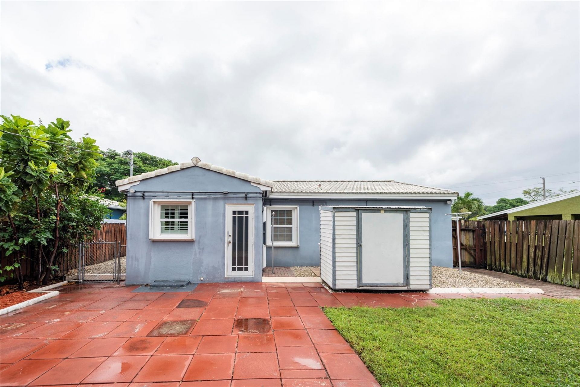 1225 NW 4th Avenue, Fort Lauderdale, FL 33311 Photo