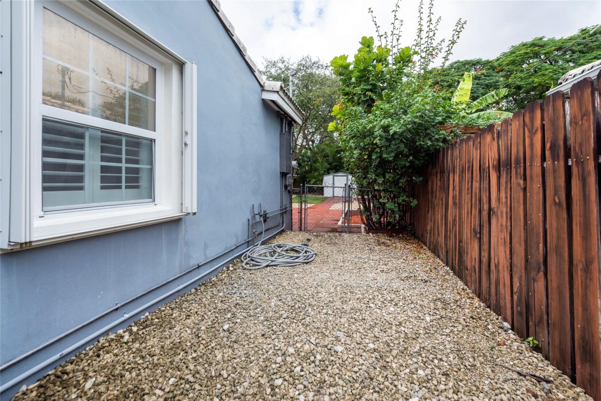 1225 NW 4th Avenue, Fort Lauderdale, FL 33311 Photo