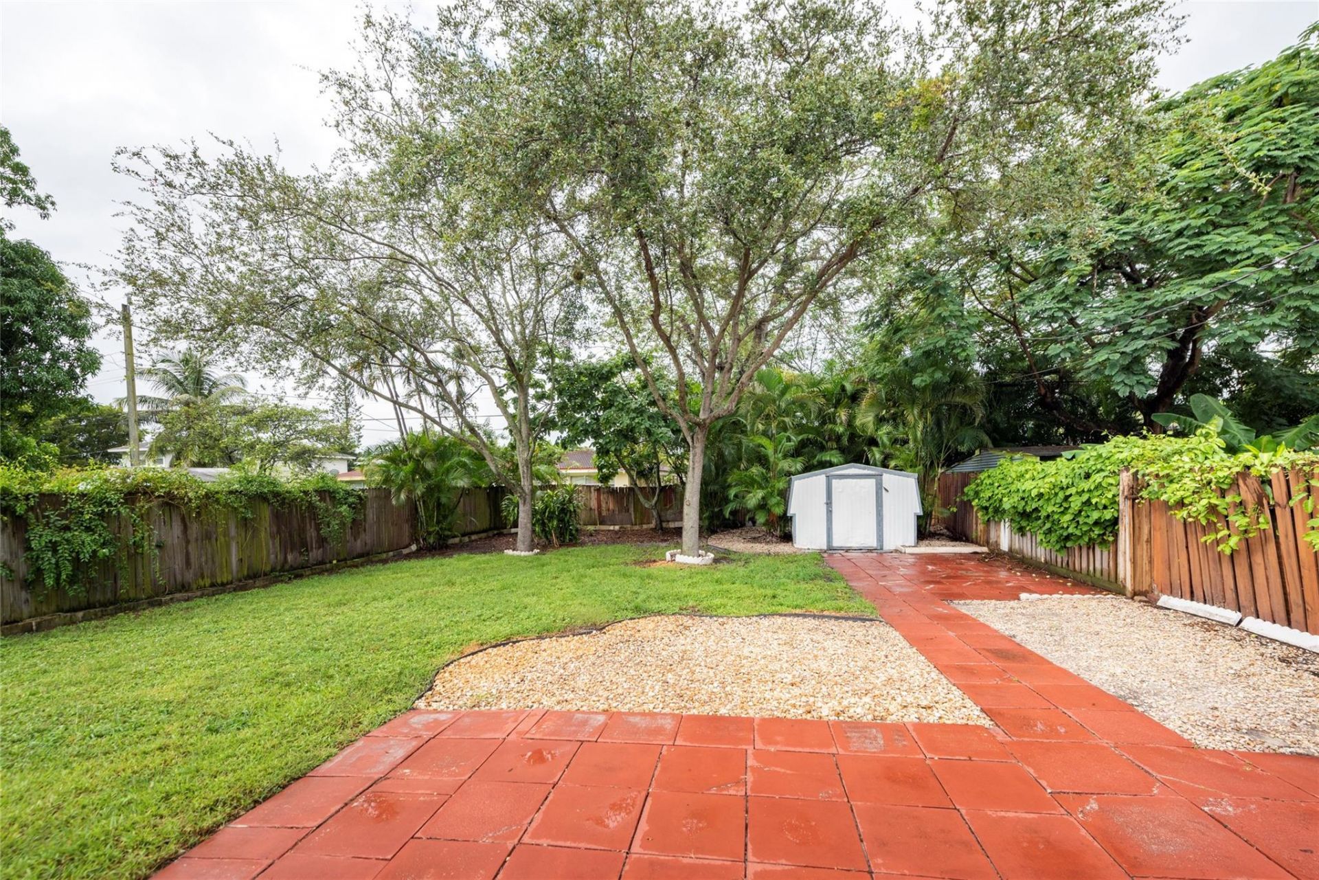1225 NW 4th Avenue, Fort Lauderdale, FL 33311 Photo