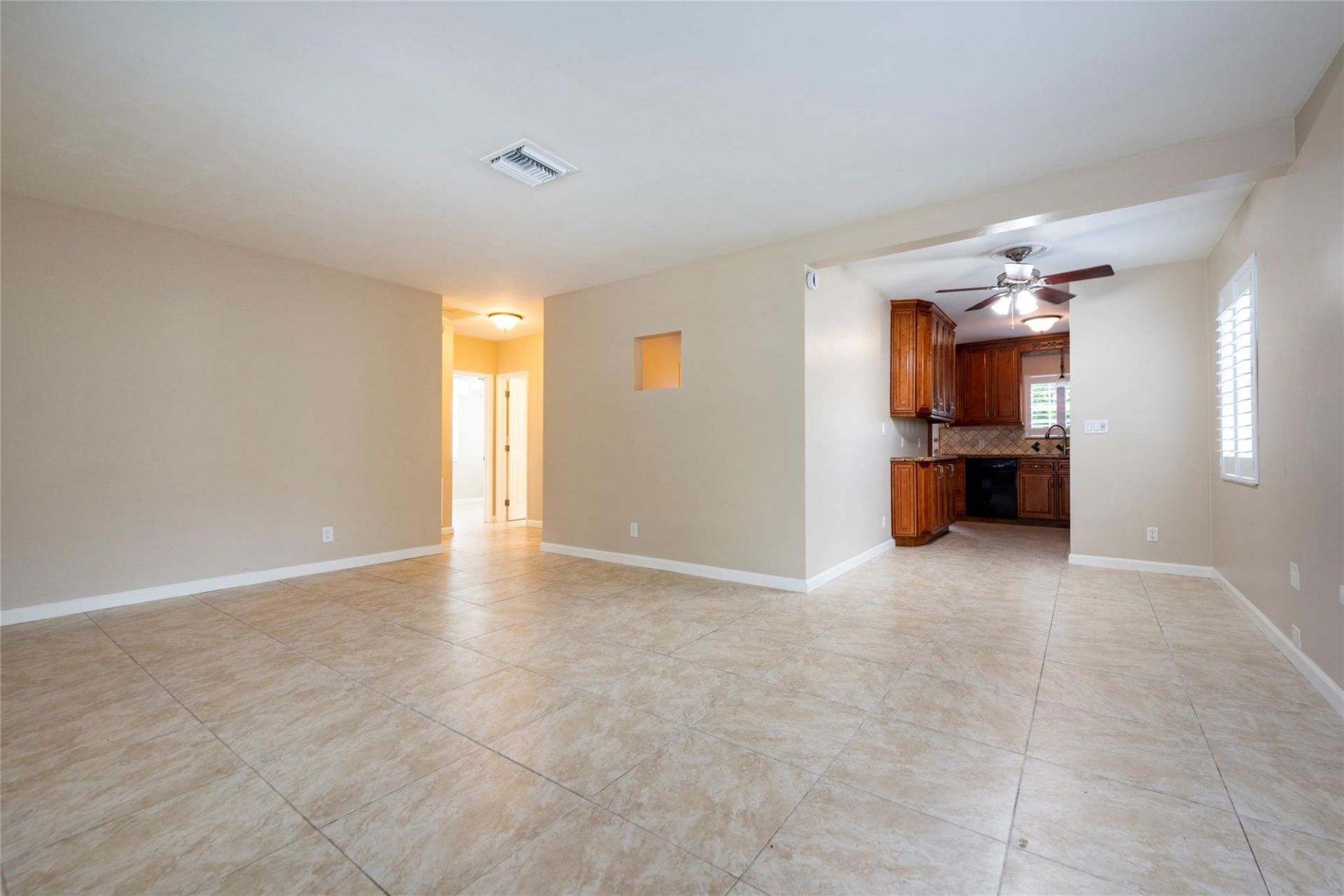 1225 NW 4th Avenue, Fort Lauderdale, FL 33311 Photo