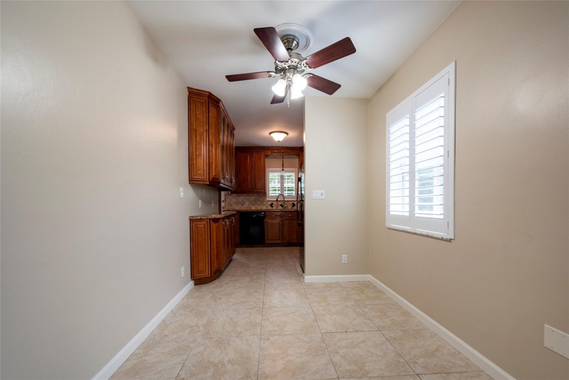 1225 NW 4th Avenue, Fort Lauderdale, FL 33311 Photo