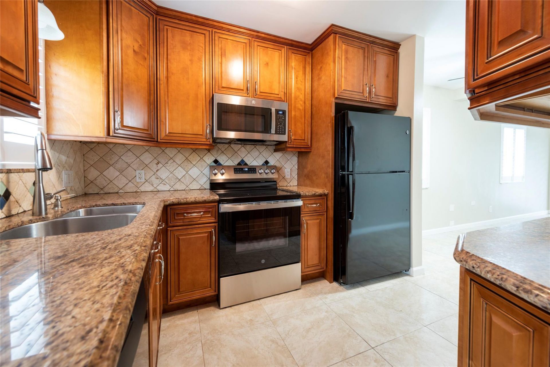 1225 NW 4th Avenue, Fort Lauderdale, FL 33311 Photo