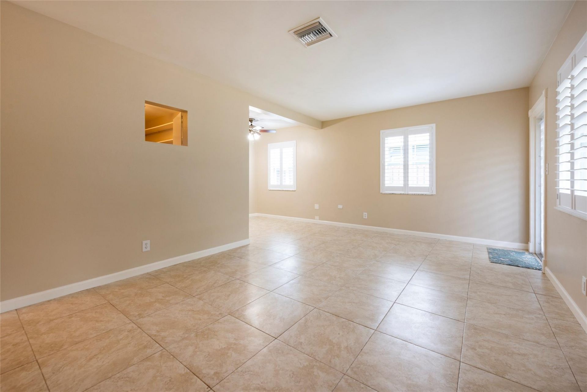 1225 NW 4th Avenue, Fort Lauderdale, FL 33311 Photo