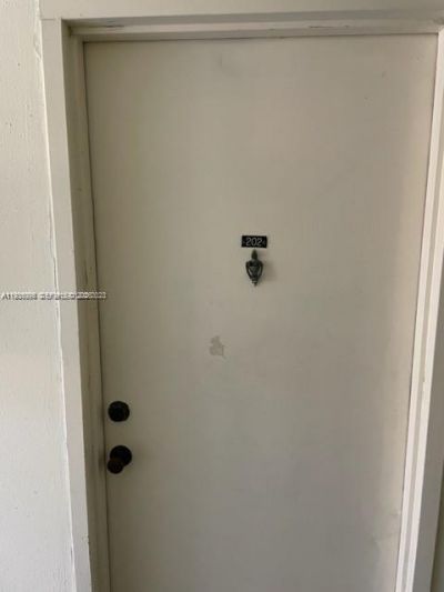 2701 Riverside Dr, Unit 202-B, Coral Springs, FL 33065 Photo