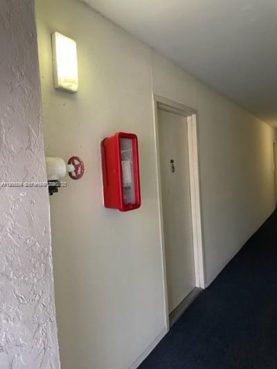 2701 Riverside Dr, Unit 202-B, Coral Springs, FL 33065 Photo