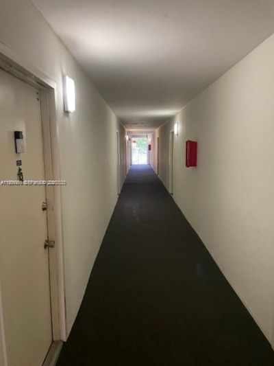 2701 Riverside Dr, Unit 202-B, Coral Springs, FL 33065 Photo