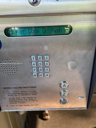 2701 Riverside Dr, Unit 202-B, Coral Springs, FL 33065 Photo