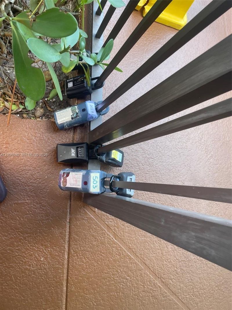 2701 Riverside Dr, Unit 202-B, Coral Springs, FL 33065 Photo