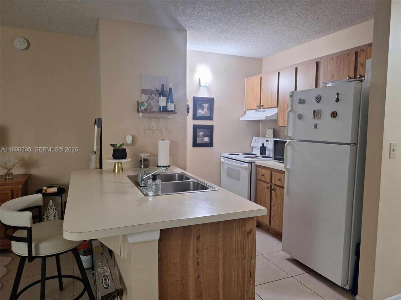 2701 Riverside Dr, Unit 202-B, Coral Springs, FL 33065 Photo