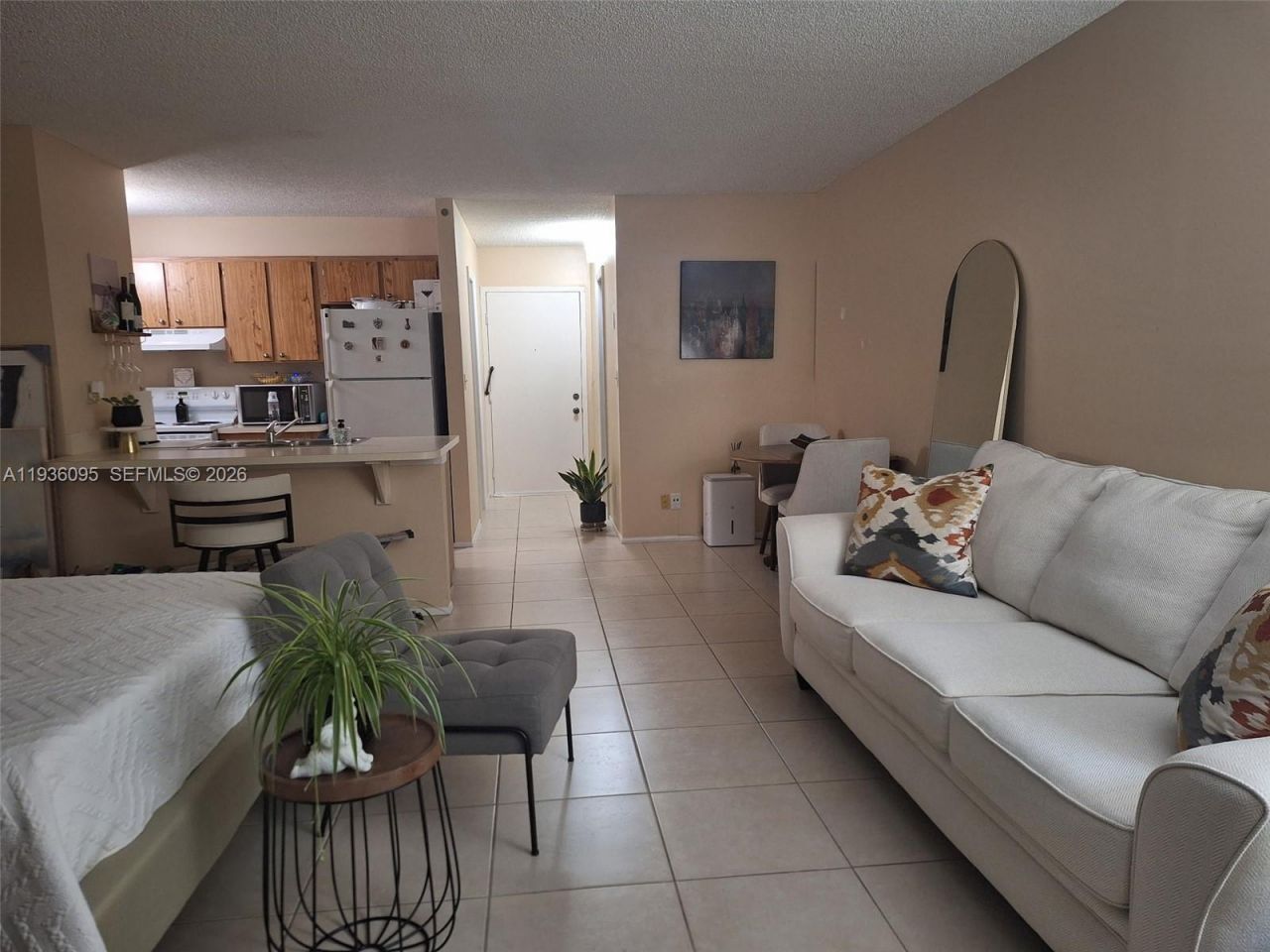 2701 Riverside Dr, Unit 202-B, Coral Springs, FL 33065 Photo