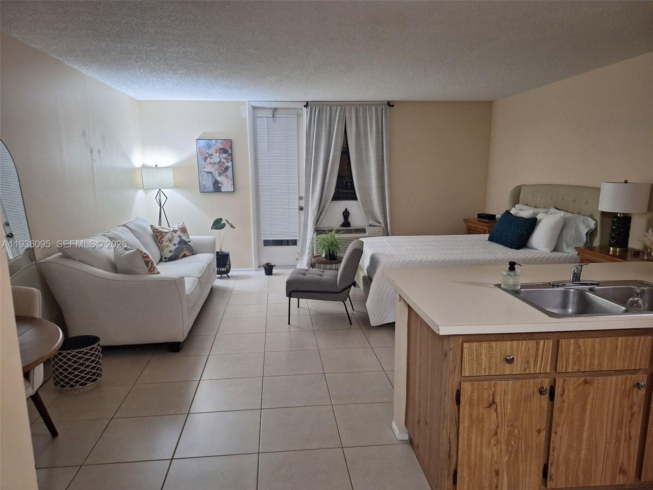 2701 Riverside Dr, Unit 202-B, Coral Springs, FL 33065 Photo