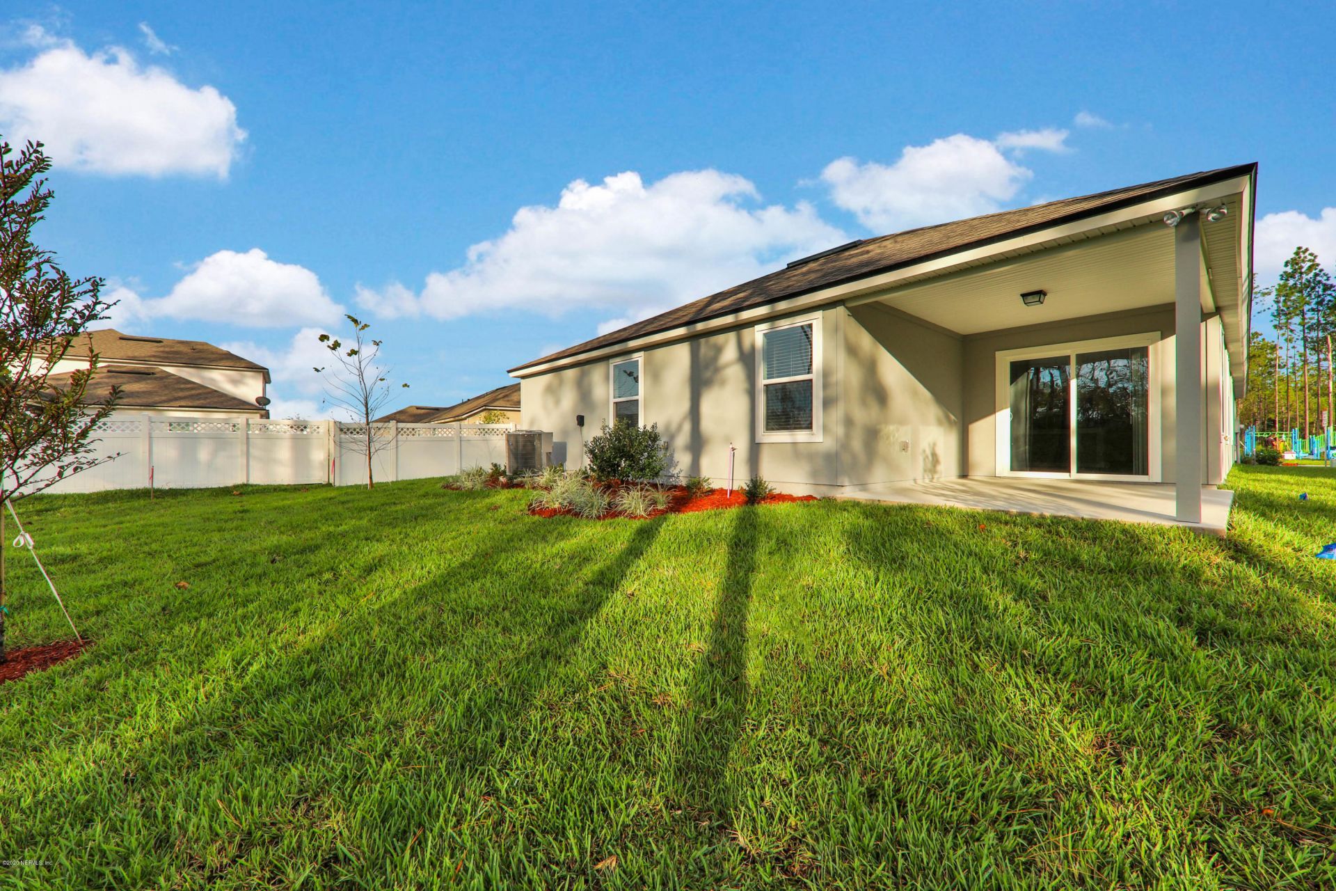 589 Glasgow Drive, Saint Johns, FL 32259 Main Photo