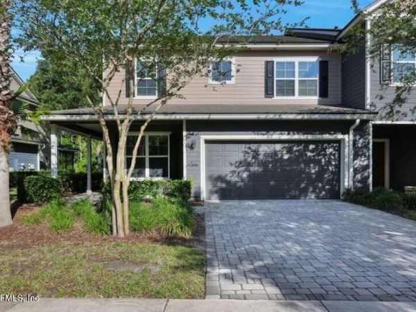 102 MAGNOLIA CREEK Walk, Ponte Vedra, FL 32081