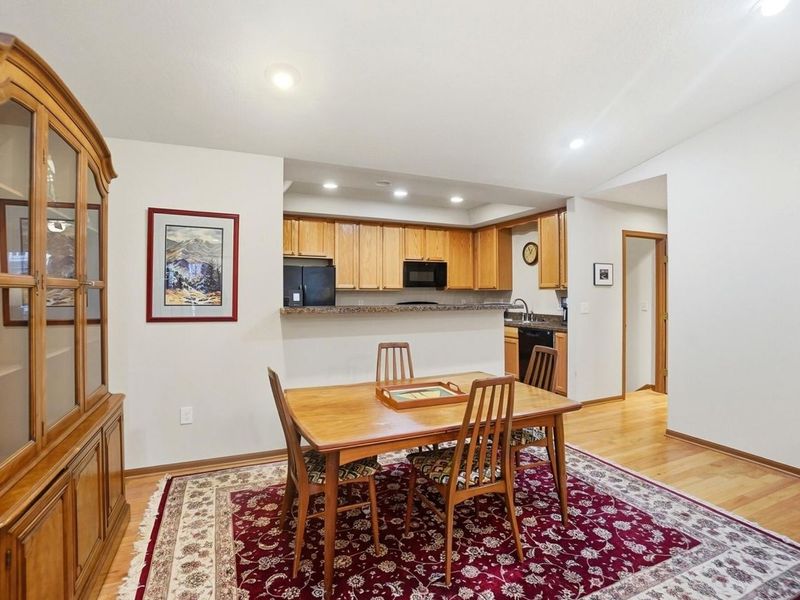 7024 Kinsale Lane, Powell, OH 43065 Photo 12