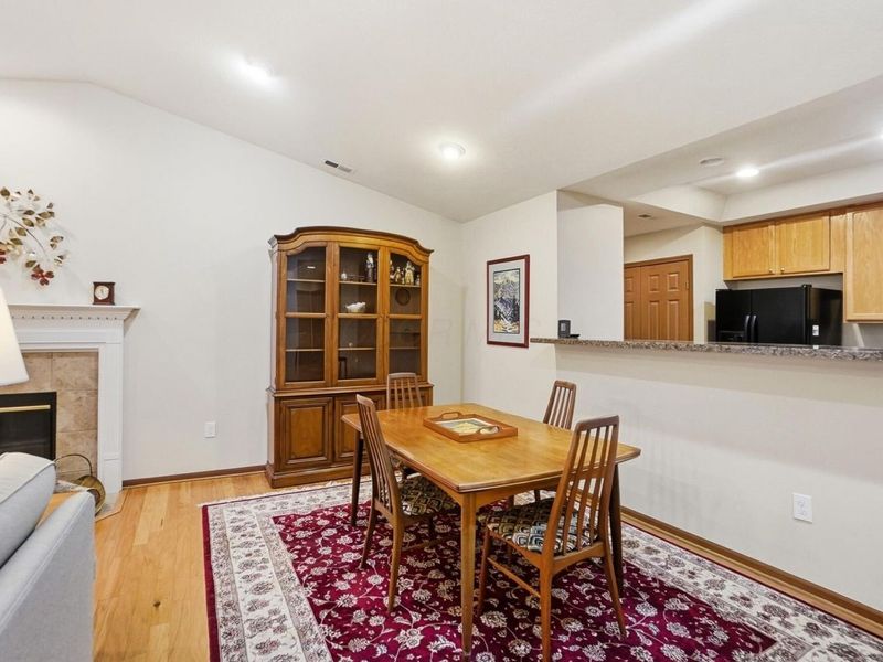 7024 Kinsale Lane, Powell, OH 43065 Photo 13