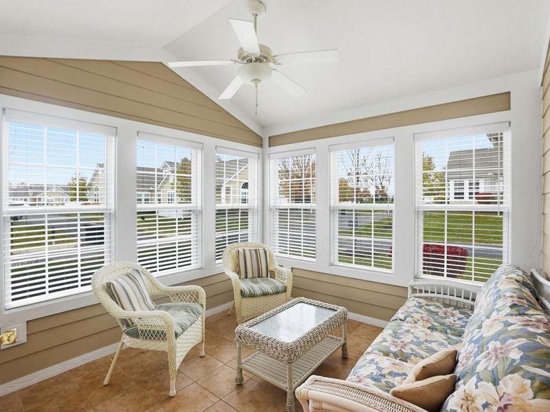 7024 Kinsale Lane, Powell, OH 43065 Photo 15