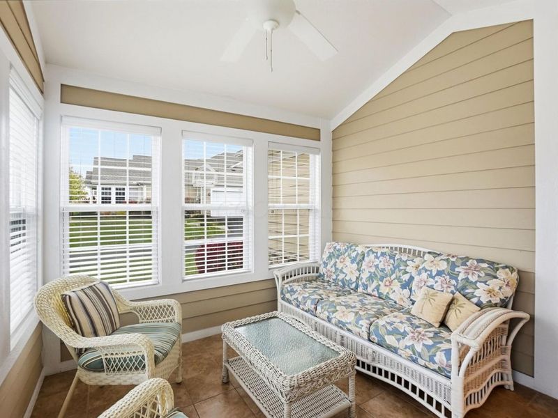 7024 Kinsale Lane, Powell, OH 43065 Photo 16