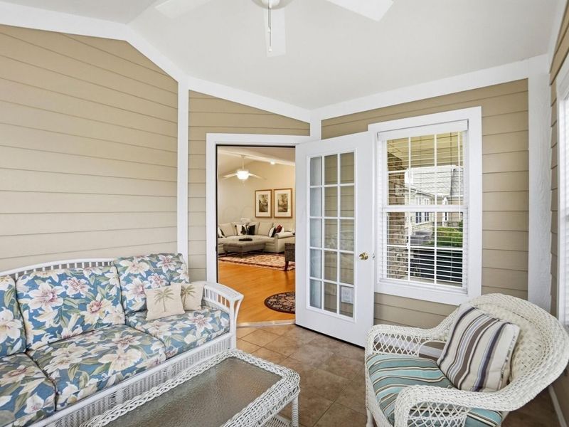 7024 Kinsale Lane, Powell, OH 43065 Photo 17