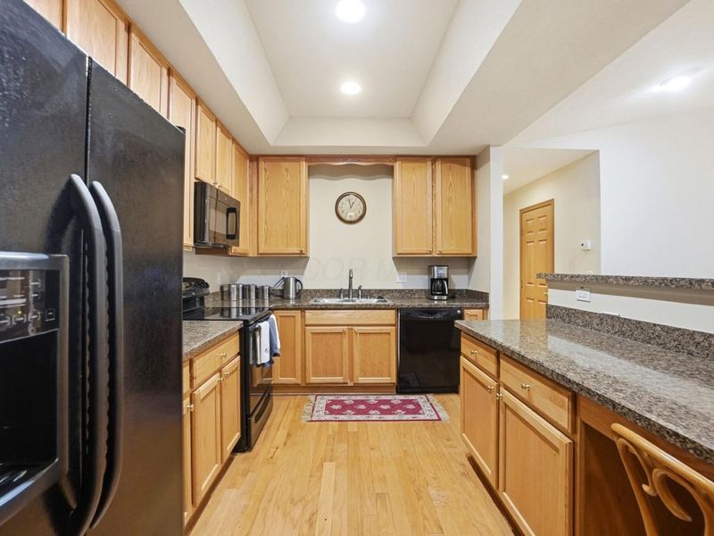 7024 Kinsale Lane, Powell, OH 43065 Photo 19